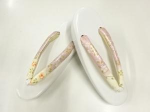 和装草履（Mサイズ）